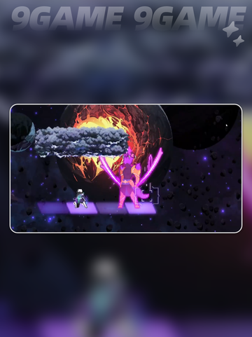 星界战士🔥通关秘籍❗玩出新高度✨截图5