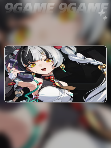 🔥绝区零2.4前瞻炸裂爆料💥截图4