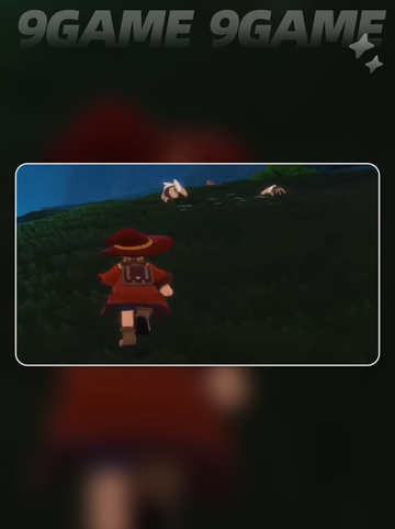 🔥伏地兽进化全揭秘！✨截图3