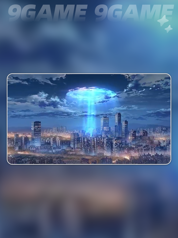 TERBIS上线时间分享截图3