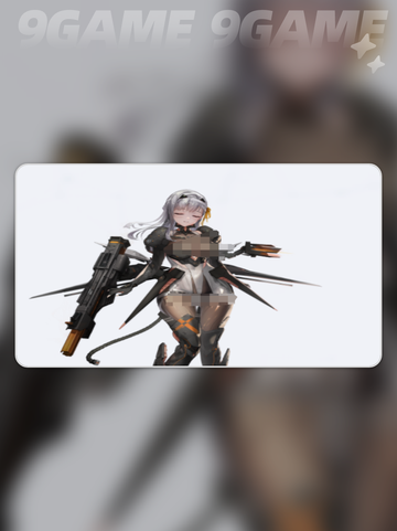 🌟胜利女神新希望：必选角色大揭秘！💥截图3