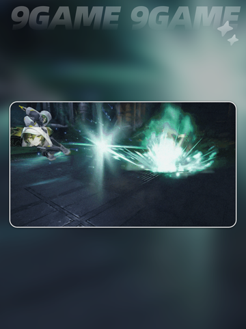 🔥萤石技能强度炸裂💥截图4