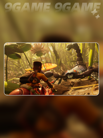 🎮禁闭求生2闪退卡顿？延迟掉帧怎么破？💥截图2
