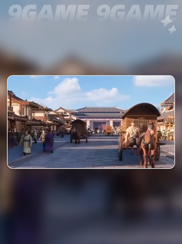 🔥帝国权杖开荒攻略2025！新人玩家必看✨截图6