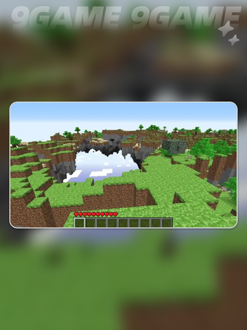 🎮我的世界Java版加速器推荐！✨截图2