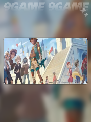 🔥第五人格暑期活动大揭秘！🎮✨截图3