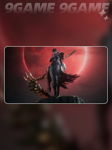 🔥Vampir配置要求大揭秘！🎮💻💥截图2