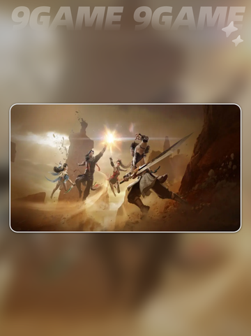 永劫无间手游s5赛季什么时候开始介绍截图4