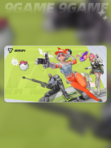 🔥远光84皮肤全揭秘！🎮✨截图2