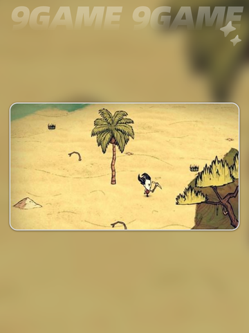 手机玩游戏老闪退？💥这样解决立马流畅！🎮截图2