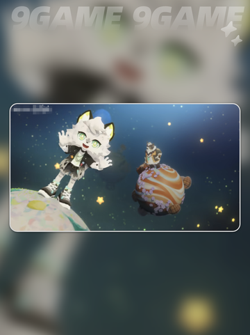 ✨星布谷地NPC全揭秘！🎮截图3