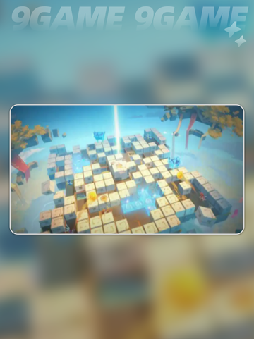 🔥S42赛季炸裂更新💥截图5