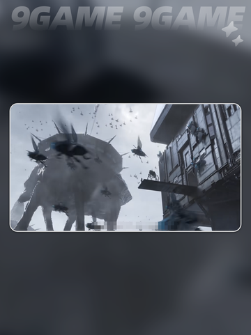 🔥凡应海巡兽神技能曝光！✨截图2