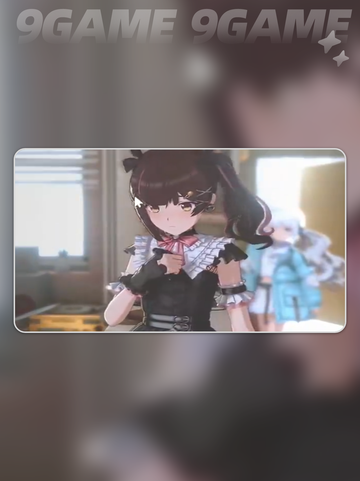 🔥虚环角色全揭秘！💥截图4