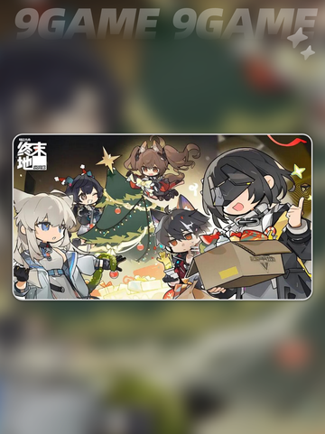 🔥明日方舟技能全解析💥截图2