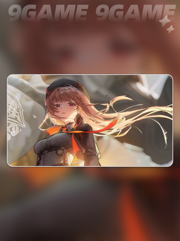 胜利女神新的希望公测时间介绍截图2