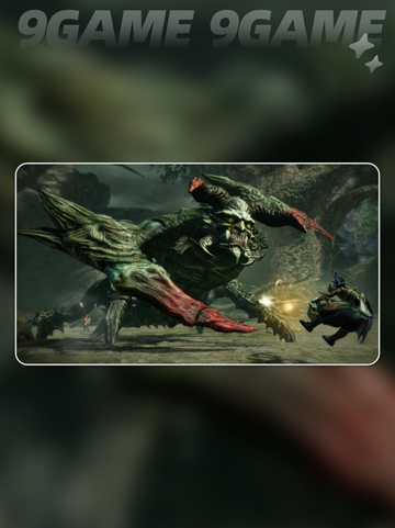 ff15闪退怎么办介绍截图3