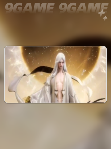 🔥代号界李贺是谁？揭秘神秘人物✨截图4