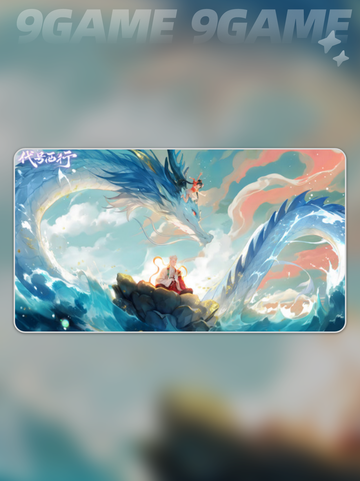 🎮《代号西行》上线时间曝光！🔥截图2