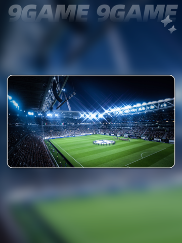 fifa19闪退怎么办介绍截图3