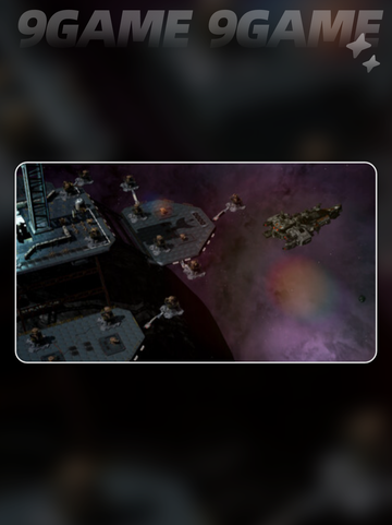 ⭐群星战场Steam英文名大起底💥游戏玩家必看！截图8