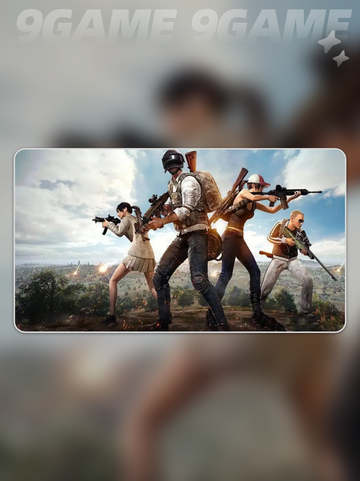  PUBG更新后掉帧💥怎么办？解决方法来啦🎉截图2