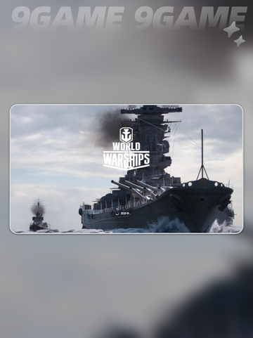 🎮战舰世界进不去？一招解决卡圈圈！🚀截图2