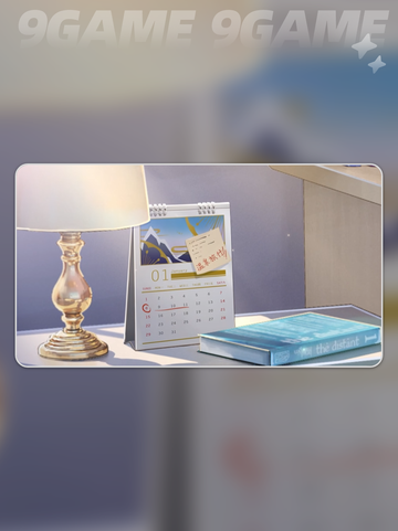 ⏰时间对称性破缺！2025重磅上线💥截图3