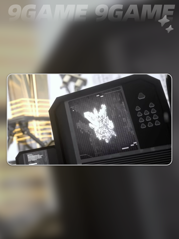 🔥三角洲x明日方舟联动爆肝剧透！💥截图5