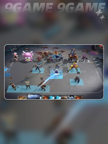 🔥万象棋词条竟这么神？💥截图4