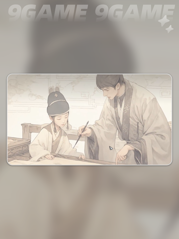 🔥将门虎子结局大揭秘！💥截图4