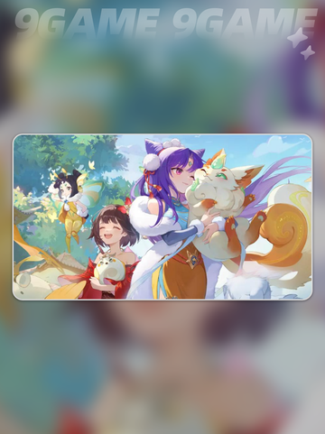 🔥灵兽大冒险保姆级攻略来啦！✨截图5