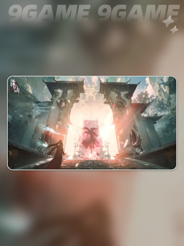 诛仙2手游测评介绍截图2