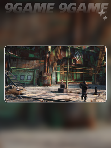 手机玩游戏老闪退？💥这样解决立马流畅！🎮截图3