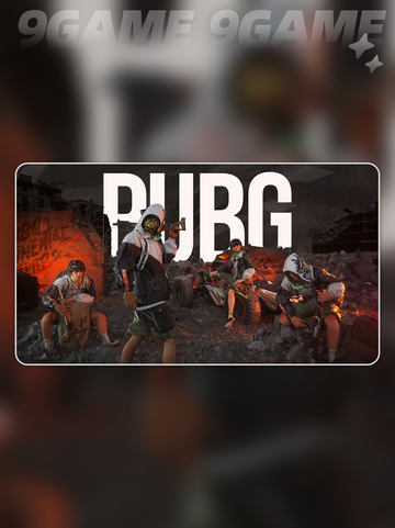 🎮PUBGM下载太慢？试试这招加速！🚀截图5