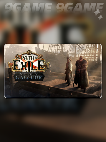 🔥《流放之路2卡顿崩溃？速看解决办法！》🎮💻截图2
