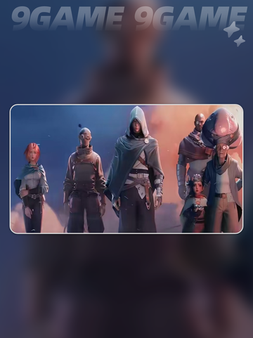 🔥凡应手游背景大揭秘💥截图5