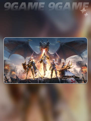 天堂2盟约魔珠职业怎么玩分享截图3