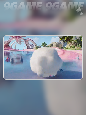 💥伊莫公测时间预测⏰抢先看！🔥截图4