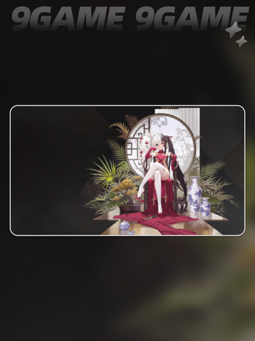 🔥千年之旅侵蚀队玩法大揭秘✨截图5