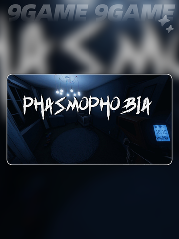 🎮恐鬼症连不上？速看解决🔥截图2