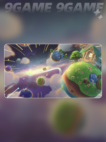 ✨星布谷地内测时间曝光！🔥截图3