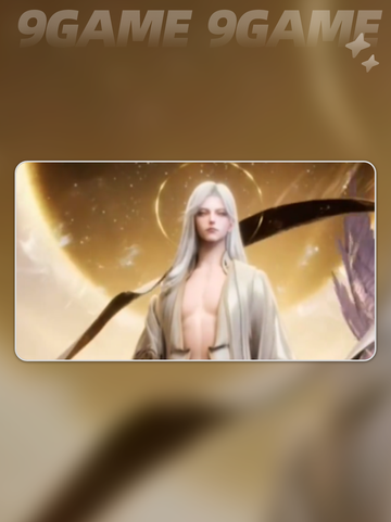 代号界李贺介绍分享截图5