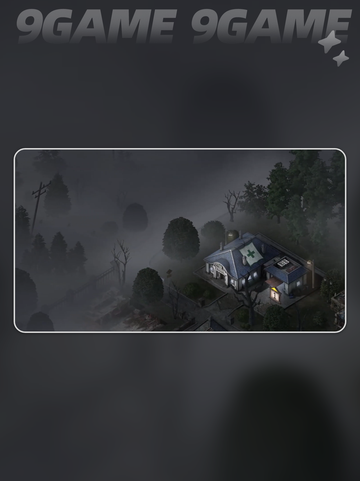 🎮生化危机闪退卡顿？一招解决延迟丢包！💥截图3