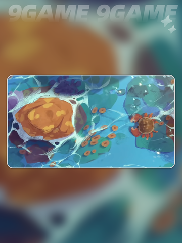 🌟星布谷地新手必看攻略✨截图2