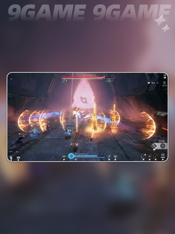 🎮王者荣耀世界性能要求高吗？一文看懂！截图4