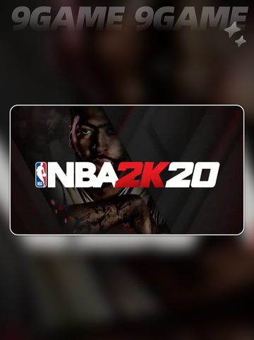 NBA2K20游戏加速器推荐介绍截图2