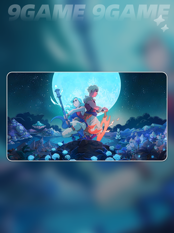 🌟星之海新DLC上线时间⚡抢先看！🎉截图2