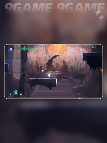🔥星烬烛耀山海公测时间定了？✨截图2