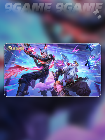 🎮王者荣耀延迟高？一招解决卡顿问题！截图3